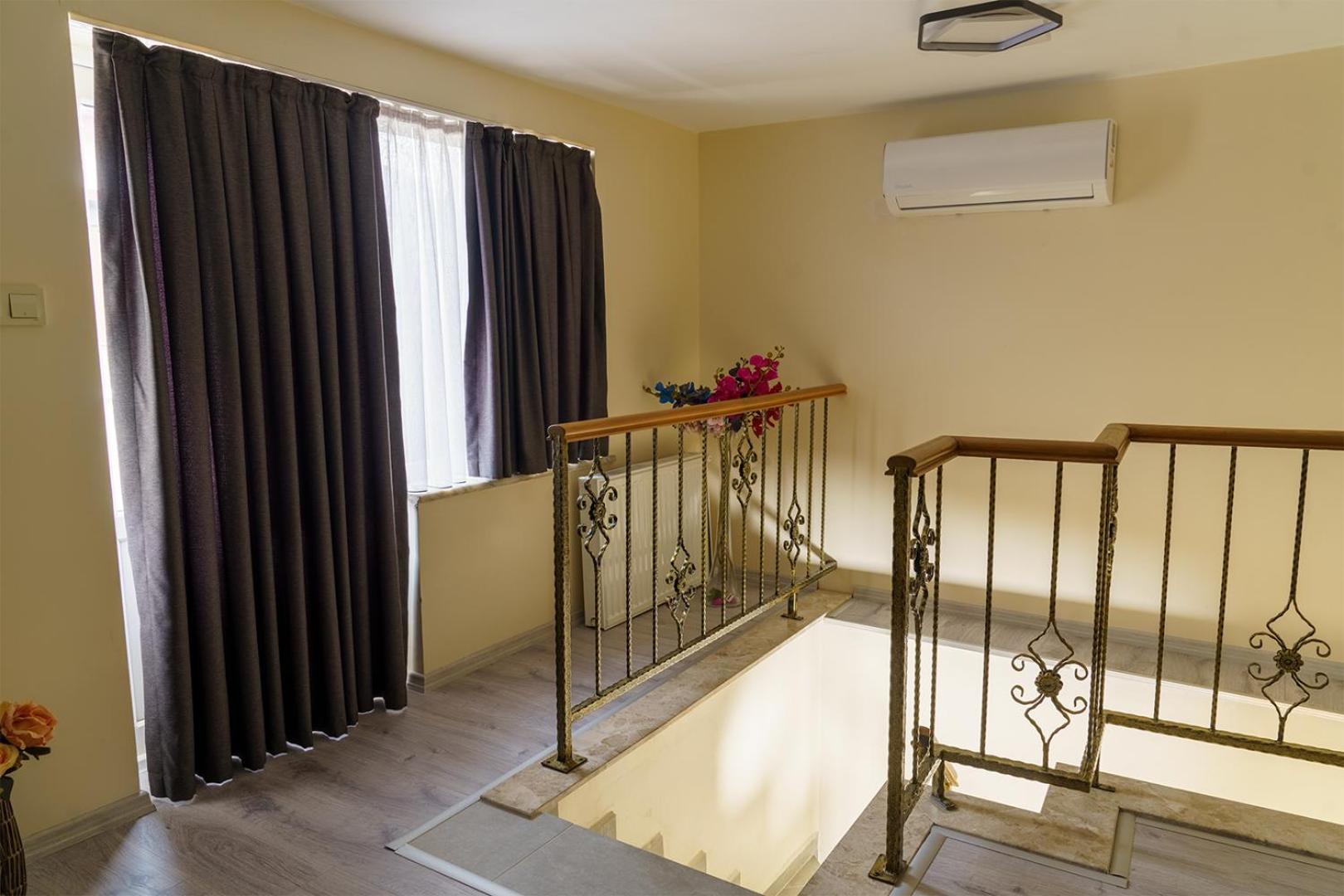 Grand 464 Otel Ριζούντα Εξωτερικό φωτογραφία